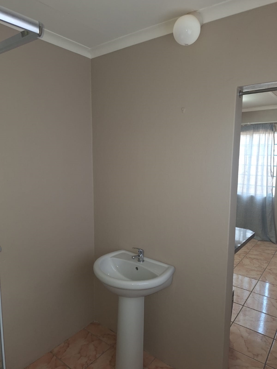 0 Bedroom Property for Sale in Victoria Park Eastern Cape